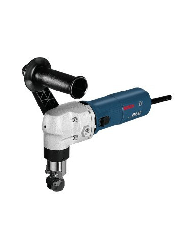 GRIGNOTEUSE BOSCH BOSCH - OUTILLAGE ELECTROPORTATIF 