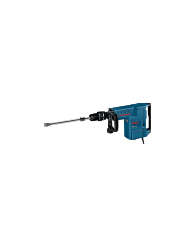  GSH 11 E BOSCH - OUTILLAGE ELECTROPORTATIF 