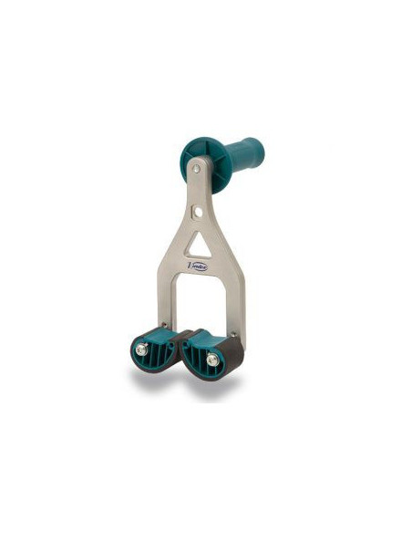 POIGNEE TRANSPORT PT81U - VIRUTEX virutex - OUTILLAGE ELECTROPORTATIF 