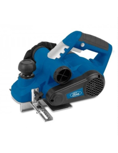 RABOT ELECTRIQUE FORD FORD TOOLS - OUTILLAGE ELECTROPORTATIF 