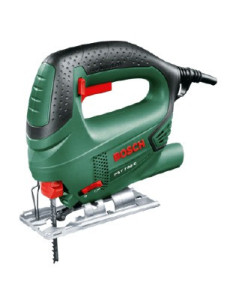 SCIE SAUTEUSE BOSCH BOSCH - OUTILLAGE ELECTROPORTATIF 