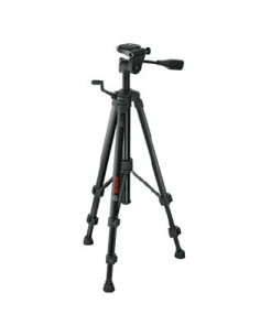 TREPIED BOSCH BOSCH - OUTILLAGE ELECTROPORTATIF 