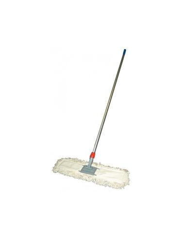 BALAI FRANGE PLASTIQUE  - MATÉRIEL DE NETTOYAGE 