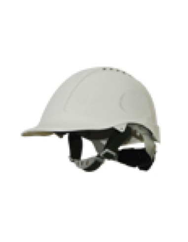 CASQUE CHANTIER TEMPORAL  - VETEMENTS DE TRAVAIL ET PROTECTION 
