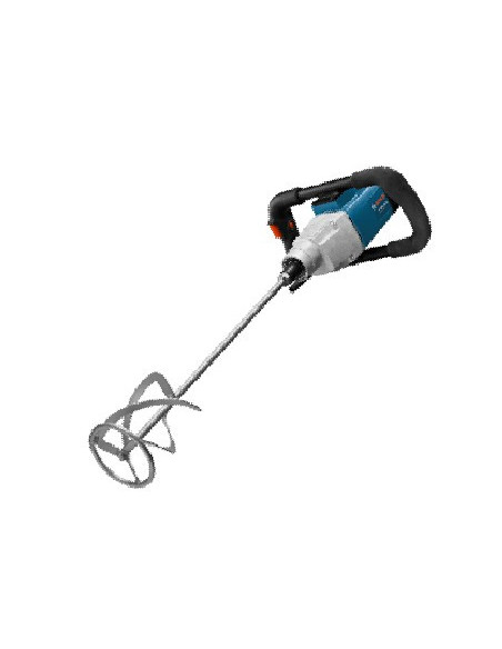 AGITATEUR BOSCH GRW BOSCH - DROGUERIE 