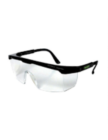 LUNETTE BRANCHE IRIS  - VETEMENTS DE TRAVAIL ET PROTECTION 