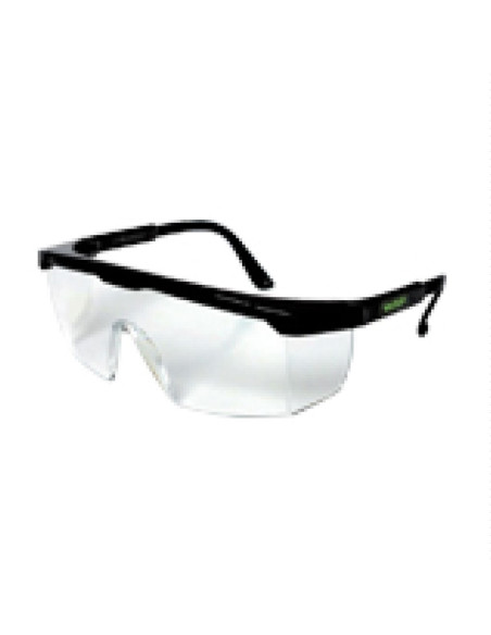 LUNETTE BRANCHE IRIS  - VETEMENTS DE TRAVAIL ET PROTECTION 