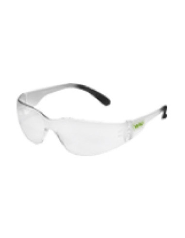 LUNETTE BRANCHE PUPILLE  - VETEMENTS DE TRAVAIL ET PROTECTION 