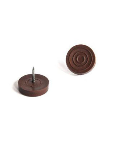 PATIN A CLOU 100pcs - KLAUS KLAUS - DROGUERIE 