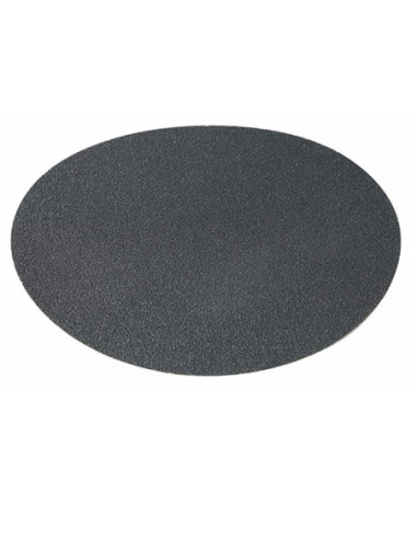 Disque 8100 Silicon carbide 407 mm - 100/120 BONA - MATÉRIEL DE NETTOYAGE