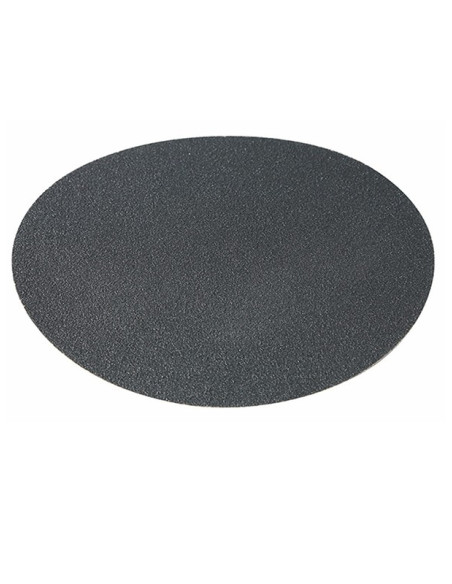 Disque 8100 Silicon carbide 407 mm - 100/120 BONA - MATÉRIEL DE NETTOYAGE