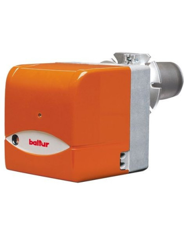 Brûleur D'allumage Pro-GAS Série 100 – 1 Flamme, Alésage 0,2 Mm – Pour Allume-gaz Professionnel