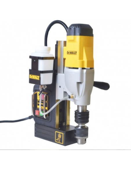  PERCEUSE MAGNETIQUE 2-VITESSES DEWALT DEWALT - OUTILLAGE ELECTROPORTATIF 