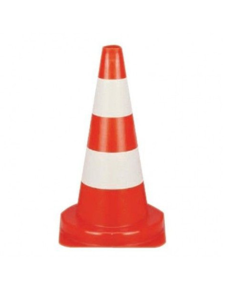  Cônes De Signalisation  - PROTECTION DES BIENS 