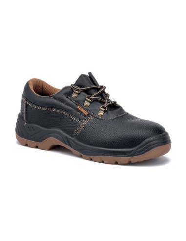  CHAUSSURE DE SÉCURITÉ ZP1000 - PAREDES PAREDES - VETEMENTS DE TRAVAIL ET PROTECTION 