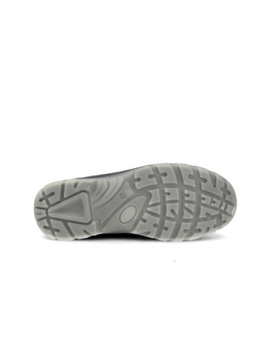  CHAUSSURE DE SÉCURITÉ ALUMINIO - S3 WR SRC / PAREDES PAREDES - VETEMENTS DE TRAVAIL ET PROTECTION 