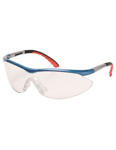 LUNETTE DE PROTECTION RIVER  910362 - MEDOP MEDOP  - VETEMENTS DE TRAVAIL ET PROTECTION 
