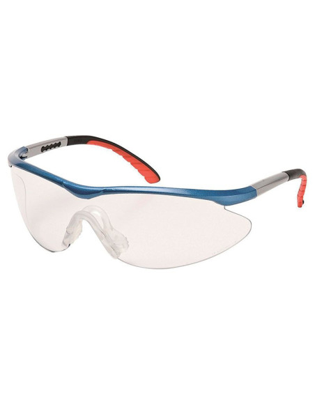LUNETTE DE PROTECTION RIVER  910362 - MEDOP MEDOP  - VETEMENTS DE TRAVAIL ET PROTECTION 