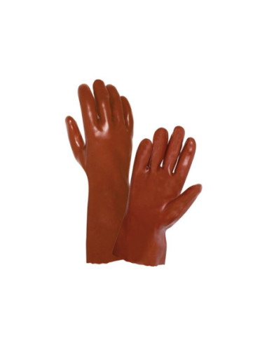 GANT DE PROTECTION 227 - RI JUBA  - VETEMENTS DE TRAVAIL ET PROTECTION 