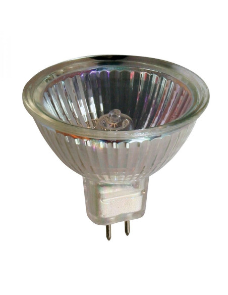 BULB - HALOGEN MR16 35W 2ER - SET 10PCS - EGLO EGLO - DROGUERIE 