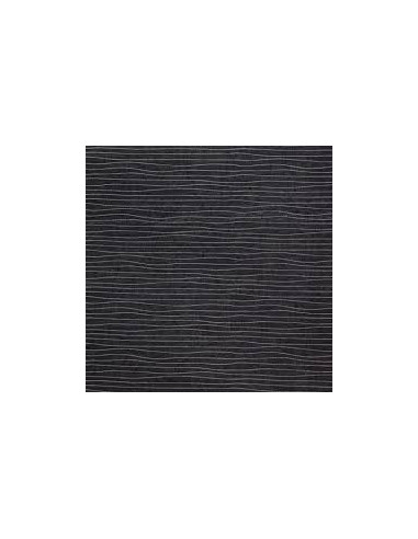 LAMPE shade Ï460 black w.waves 'MY CHOICE' - EGLO EGLO - DÉCORATION 