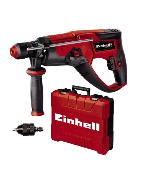  Marteau rotatif Einhell - 950 Watt EINHELL - OUTILLAGE ELECTROPORTATIF 