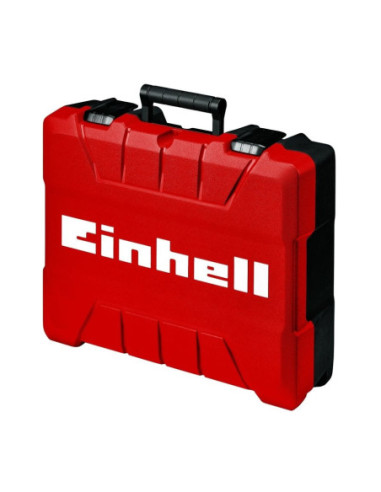  Marteau sans fil HEROCCO Solo - Einhell EINHELL - OUTILLAGE ELECTROPORTATIF 