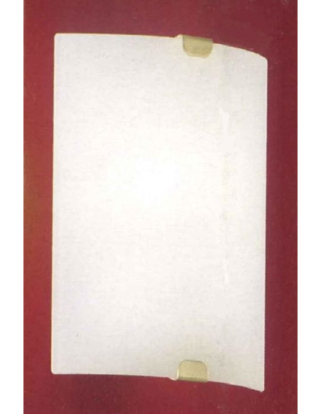 LAMPE FONDO COATED - EGLO EGLO - DÉCORATION 