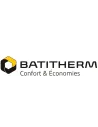 Batitherm