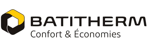 Batitherm