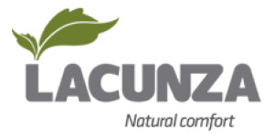 LACUNZA