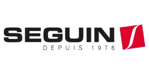 SEGUIN